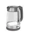 Tefal OptiGrill+ XL GC728D10 - nr 1