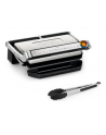 Tefal OptiGrill+ XL GC728D10 - nr 24