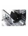 Tefal OptiGrill+ XL GC728D10 - nr 4