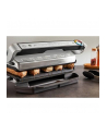 Tefal OptiGrill+ XL GC728D10 - nr 5