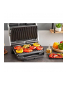 Tefal OptiGrill+ XL GC728D10 - nr 6