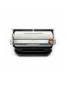 Tefal OptiGrill+ XL GC728D10 - nr 7