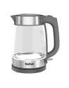 Tefal OptiGrill+ XL GC728D10 - nr 8