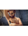 PHILIPS Bodygroom series 3000 BG3017/01 - nr 10