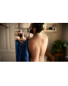 PHILIPS Bodygroom series 3000 BG3017/01 - nr 12