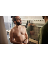 PHILIPS Bodygroom series 3000 BG3017/01 - nr 13