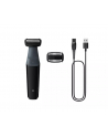 PHILIPS Bodygroom series 3000 BG3017/01 - nr 1