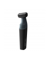 PHILIPS Bodygroom series 3000 BG3017/01 - nr 2
