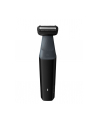 PHILIPS Bodygroom series 3000 BG3017/01 - nr 3