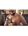 PHILIPS Bodygroom series 3000 BG3017/01 - nr 4