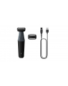 PHILIPS Bodygroom series 3000 BG3017/01 - nr 6