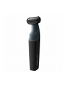 PHILIPS Bodygroom series 3000 BG3017/01 - nr 8