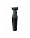 PHILIPS Bodygroom series 3000 BG3017/01 - nr 9