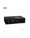 CSV-1381 Przełącznik HDMI 3x1 Switchbox HDMI 2.1 UHD - nr 47