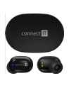 Connectit Connect It Sensortouch Czarny (CEP7100BK) - nr 2