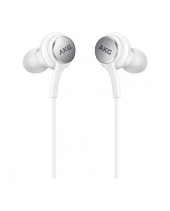 Samsung AKG GH59 Białe (EOIC100)