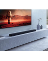 Sony Theatre Bar 9 HT-A9000 - nr 15