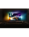 Telewizor QLED Samsung QE55QN90D 55 cali 4K UHD - nr 10