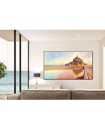 Telewizor QLED Samsung QE55QN90D 55 cali 4K UHD nr 2
