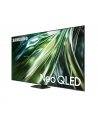 Telewizor QLED Samsung QE55QN90D 55 cali 4K UHD - nr 4