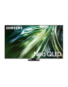 Telewizor QLED Samsung QE55QN90D 55 cali 4K UHD - nr 6