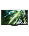 Telewizor QLED Samsung QE55QN90D 55 cali 4K UHD - nr 7