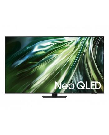 Telewizor QLED Samsung QE55QN90D 55 cali 4K UHD nr 1