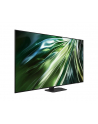 Telewizor QLED Samsung QE55QN90D 55 cali 4K UHD - nr 8