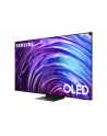 Telewizor OLED Samsung QE55S95DAT 55 cali 4K UHD - nr 13