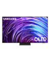 Telewizor OLED Samsung QE55S95DAT 55 cali 4K UHD - nr 17