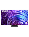 Telewizor OLED Samsung QE55S95DAT 55 cali 4K UHD - nr 18