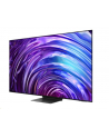 Telewizor OLED Samsung QE55S95DAT 55 cali 4K UHD - nr 1