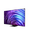 Telewizor OLED Samsung QE55S95DAT 55 cali 4K UHD - nr 20