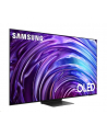 Telewizor OLED Samsung QE55S95DAT 55 cali 4K UHD - nr 2