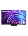 Telewizor OLED Samsung QE55S95DAT 55 cali 4K UHD - nr 4