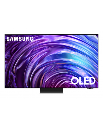 Telewizor OLED Samsung QE55S95DAT 55 cali 4K UHD