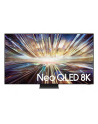 Telewizor QLED  Samsung QE65QN800D 65 cale 8K UHD - nr 15