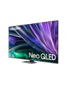 Telewizor QLED Samsung QE65QN85DBT 65 cali 4K UHD - nr 20