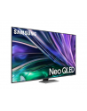 Telewizor QLED Samsung QE65QN85DBT 65 cali 4K UHD - nr 21