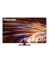 Telewizor QLED Samsung QE65QN95D 65 cali 4K UHD - nr 5