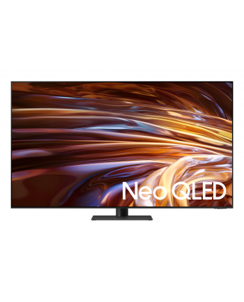 Telewizor QLED Samsung QE65QN95D 65 cali 4K UHD