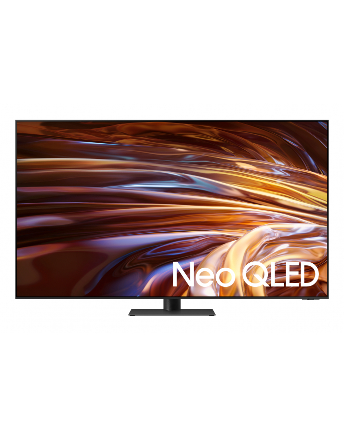 Telewizor QLED Samsung QE65QN95D 65 cali 4K UHD główny