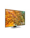 Telewizor QLED Samsung QE75Q80D 75 cali 4K UHD - nr 13