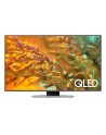 Telewizor QLED Samsung QE75Q80D 75 cali 4K UHD - nr 15