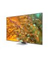 Telewizor QLED Samsung QE75Q80D 75 cali 4K UHD - nr 1