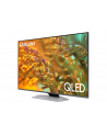 Telewizor QLED Samsung QE75Q80D 75 cali 4K UHD - nr 20