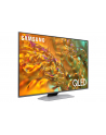 Telewizor QLED Samsung QE75Q80D 75 cali 4K UHD - nr 21