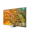 Telewizor QLED Samsung QE75Q80D 75 cali 4K UHD - nr 3