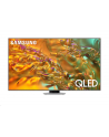 Telewizor QLED Samsung QE75Q80D 75 cali 4K UHD - nr 4