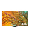 Telewizor QLED Samsung QE75Q80D 75 cali 4K UHD - nr 5